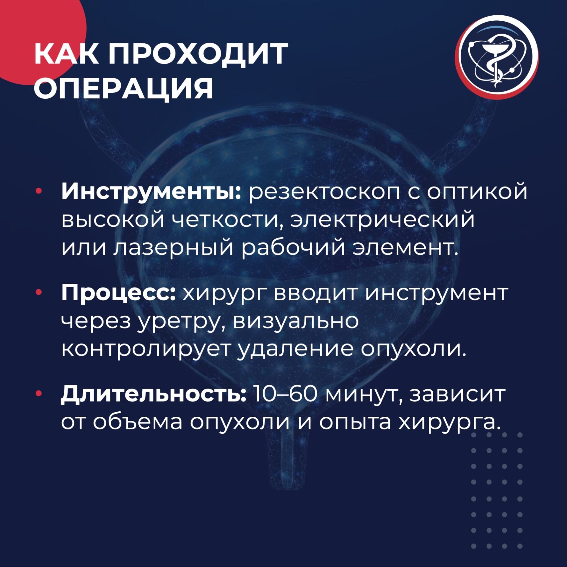 uqsvxin4dsuqd3yznx goqb8bc9n846fgdzqfq0irhrnjetjkliyq6yfejom5j8stsynvtrptwgtpzidu2 jgsh1