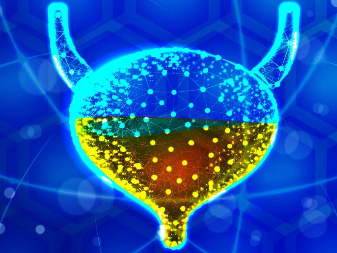 внутренняя уретротомия