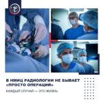 vnye8siol1ch69doji oetsjskugpxkvkf0fgn0zmyifsunejlsxcclp wiz0d5ql2gxgpptpx t2jnh9mdw1ozu