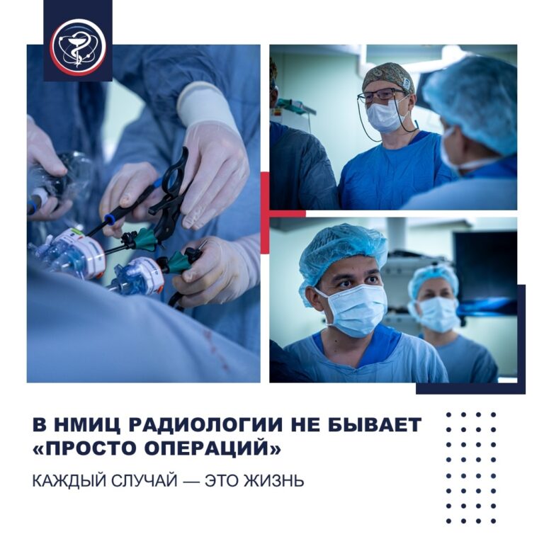 vnye8siol1ch69doji oetsjskugpxkvkf0fgn0zmyifsunejlsxcclp wiz0d5ql2gxgpptpx t2jnh9mdw1ozu