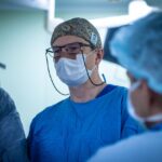 vzwb8 la1nywrsv4n7utcku6jclxubtnl2od6gqdy4bf7jmmt8cdkt1a7tnyg2qzpidqmr5otm9gngwwnknigsuo