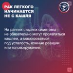 w hurehzjy92trblez874lhjpu8wuwbc4bwjmrcognvv7f3r9c8wu2dgm7jpvsufpe8xmh aecb2tl1uxg42uiee