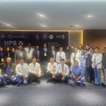 wqwrqiwsl2u6rnb3aydex1bqat0hoforvmw0w 0oykpzk1jn p3vnd3wkanjegxib187wpbfep k9y tbk rv 6g