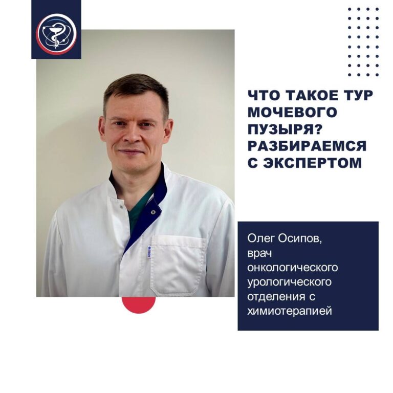 x7lzyvv1qf1q8knjrphgg78yl2cy3ui2nh339xwkgq3udm6whsa9g 0hy upilmnyl6fswckzcboqc0vmmygbfsj