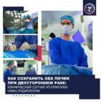 xgbi0knmocsgd9waxdyee w4aassfndq4rhainar x2cz5yzcao9vm7xotjijzh44lu3zardshw9dc0puqgrazry