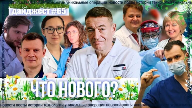 xof f itimji9y wfhfc8yi0asfnuai6okrvzrauifjej71mrefac8mrrtvsclgu0x v7ry59hrwirrn6qn7mamk