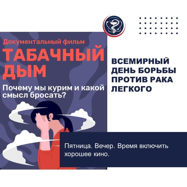 yjsz6vojsahguoac59thxx5onpq5jsesjooevti ms3xsmseq4qqugyk0zmk unfstlk2u9v5fy9xcrj3hzikanp