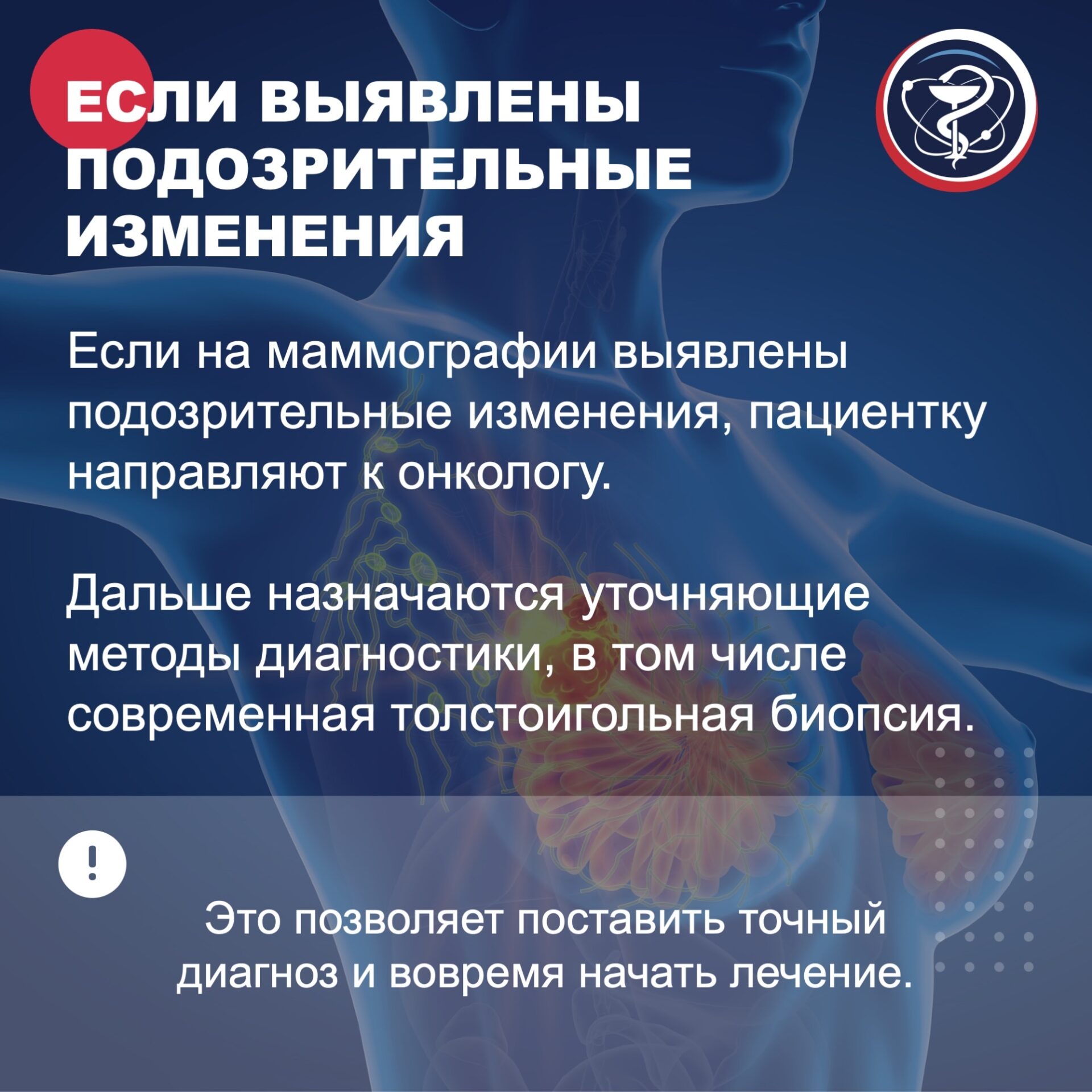 ykgqtgi3tb qaopjc7byne6en8ejgg6mqlkp x8xtkyqukbvj3uenvl5ncohi ieeken6uxobx6of kguepk6374