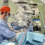 yydm9bawscprjsedjsghvq4rm78j9vzro6kay6gcjsocfobl3bhyyx y5rygd0zowhvjrw7gbsns0osqvbasysmq