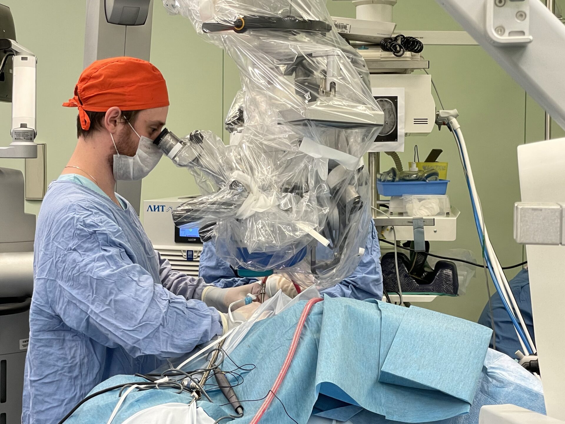 yydm9bawscprjsedjsghvq4rm78j9vzro6kay6gcjsocfobl3bhyyx y5rygd0zowhvjrw7gbsns0osqvbasysmq