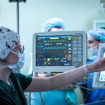 z2 ao56s sh3ictyprt8zrhccfs3iqpb87pvmbkt8v hsfmwnjlimie s5fuuhctygofoehcseoe0zwxa8tgl0sq