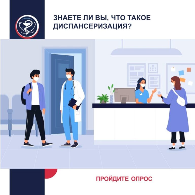 z52cly2llicj ic hzeulmhcqhu oaczrpyf jh nsaelfj9idfevtv61ir4zgehdvyfqd5tmhw1wo0gclcnvr0w