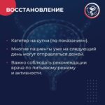 zdl2lgof7bg6in7x2ooxvieelpgc9fbrrdp j1hsqpavmdlpbhnphzd0juhxcvqxgtmuewejcvqddlsudkzxoj1y