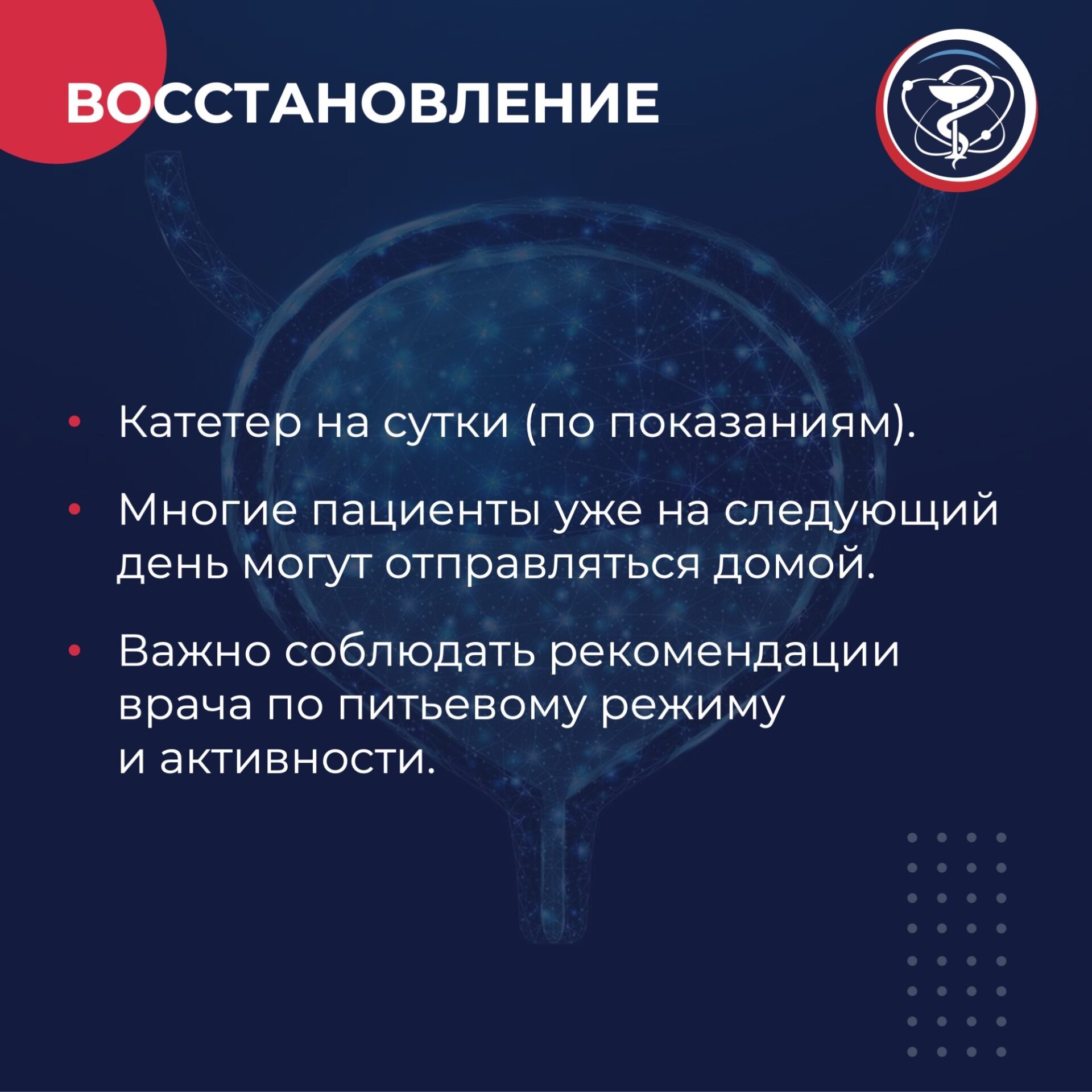 zdl2lgof7bg6in7x2ooxvieelpgc9fbrrdp j1hsqpavmdlpbhnphzd0juhxcvqxgtmuewejcvqddlsudkzxoj1y