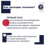 zvbx3ujn3jrpacmh5by1ey3fowvjeavzwf awofqcjlgq badtgtrncy7odtlzrpefmntpxrmmviu5bgdjzfston