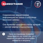 zwnn37zhb3fe75bx5ovgejy srd47a9vholzejjuusdkpkapi aha16kbfcc1egsdrih8rlss0rvedncogtjdzak