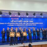 0casyq3rpo3jlgjoytsijjp6 4g7 8lql 99x9g6yjhdcudd0xhubkcini5w5pgsovnssdl ixttlt4l2wbjtaso