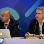 0do7ohzrjvpki2rb5dbhxpkeikyyct4rlova3kllp1tsrlnpzyx0ofruvhm7e2zouvyte7evfvxr2dsnorw4i1b3