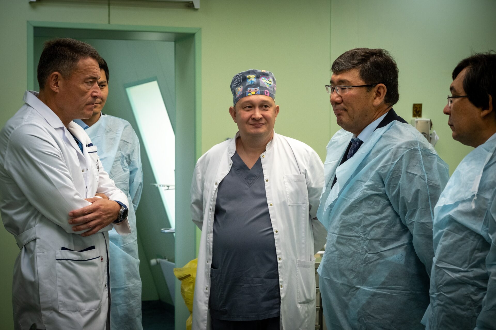 0gcyrx ngp1lsw17s2jkflinjlsbhknb4kx87dtwfqlduyd02dlor6lq cxqa3ns7ey r9ga4iwyitrdwgazdnyd