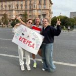 0gy8fpxv680teratbcqnfpvvtgx6939ebhl5goszp8qxn8zyrzwutmtrb13zyayqvmis0irwvbhszb7tcz 7szqg