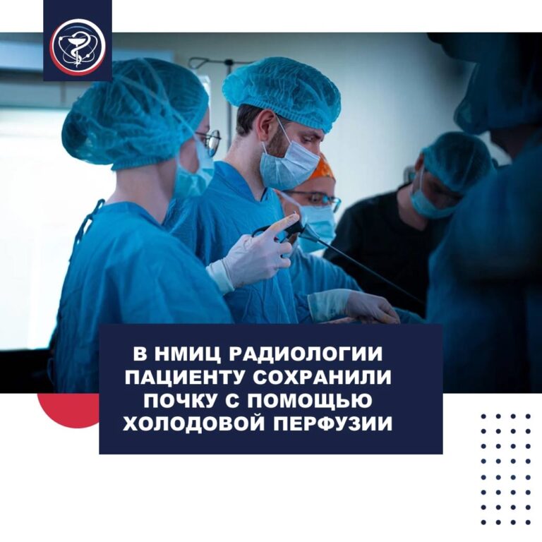 0uzdf3kcawjmtpcvnnthx6ei6a 2ryf5sc5qxbtqikbb 0kayqfo9qw813ss6b4nolr7ilxll8wpxmjedldp88op