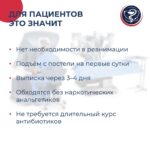 0wxiylnf 5ui3gcjgv2hya2ejgokqysteuoqoohnfgmjntppy3we2gx8ot v qcuovn9sgxf0nnlw9h14juqgy7t