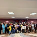 0yr0aoj2bljqycwsw41sri1uzzqwimywobbqoxbnyjywbxmo7ivwdeq3nxvk6h6su7fwedoyv7nlnfi3v0m lcza