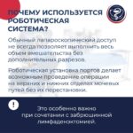 12edo khgolhtohebsimf vxbch1sruomyst5mc la6vpqdmdydziyiyk1v2e vgrbyqxpfjl8cy2mauozfnrmjz