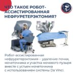 1w2bfmra6dvhhpjhlrjmo3iguy1aedi0zthpzh6lkrjpkvw xnwzn70eazkbgwqm8rptw1qchiwxs43jllkh5rzt