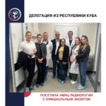 2eygp bctwwlgzuuxcfcdlt1ygyaxotov6 gqtjgva6rbr4xlmt50xwkx9q6rc2rpyjgcmrnbnotnkcfmminqlhi