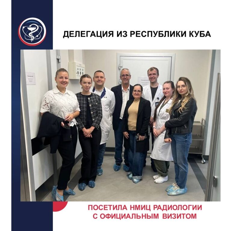 2eygp bctwwlgzuuxcfcdlt1ygyaxotov6 gqtjgva6rbr4xlmt50xwkx9q6rc2rpyjgcmrnbnotnkcfmminqlhi