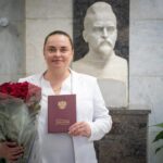 2mpjf5e0fflzjeshw6ivucq7b53uvbfcjexzibsqcxc0elnomttctmxngmz40vextzh4qjhrn7lerqebriodqsex