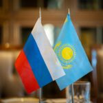 3rrnu qxi6qmkpq8z2lhwbza3oars0qpn0rniqafejpk9mnbzeo0urf9te7d95zfjbje8uunf8tdpv19e1o8o7tc