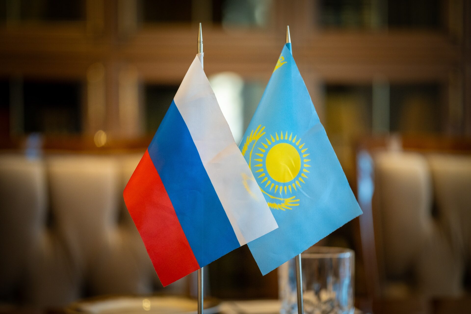 3rrnu qxi6qmkpq8z2lhwbza3oars0qpn0rniqafejpk9mnbzeo0urf9te7d95zfjbje8uunf8tdpv19e1o8o7tc