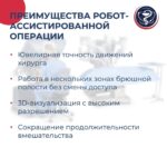 3y9dzvwqpdpbqyyy7edagdsvcdnaku1m1mlm5wturf2wgdu2oqeubt6iay4ww7kj0nu0cm6pq7gbf4kkw2qchrch