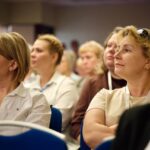 3yvhpdaxh8uqkzekeevj4lscj kvvqi0hg2ta5dctdcydoujdgeq8dimotjpvecmv6wwb1febdsqvej4r 8c9 s