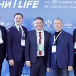 3zdco0pbkhsdjgftsvt9dnqhdaylp1d0p oh9ktscryie4o1gsnfxmupuozqmsqg9ezzu1wtoarhpaz0z2nrgcjr