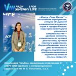 4p rndgdxndw1iqgvled0zs0imtdj8u mgnurp s2gitsoijyscts9kzqy0ze2w3tdoqv22wtiebsgvbuy3zmpo6