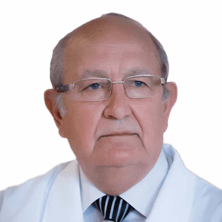 Сафаров Равшан Мухитдинович