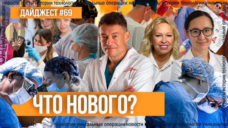 5mekttwmlfutj73dzauuqkw7fgqrr3kaa 5ojmfkoetoqi2lgfa9cmzdcd38bnv1dxsacklwyrvuj7trti x3p o