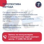 66eryedfqbbaxsqrdvemigvqapcgzmttz0hvi1vjrtmxiybzvrjncmhbaxmuxzwt8x1p7zds7r1b7vywr3mqc4oe