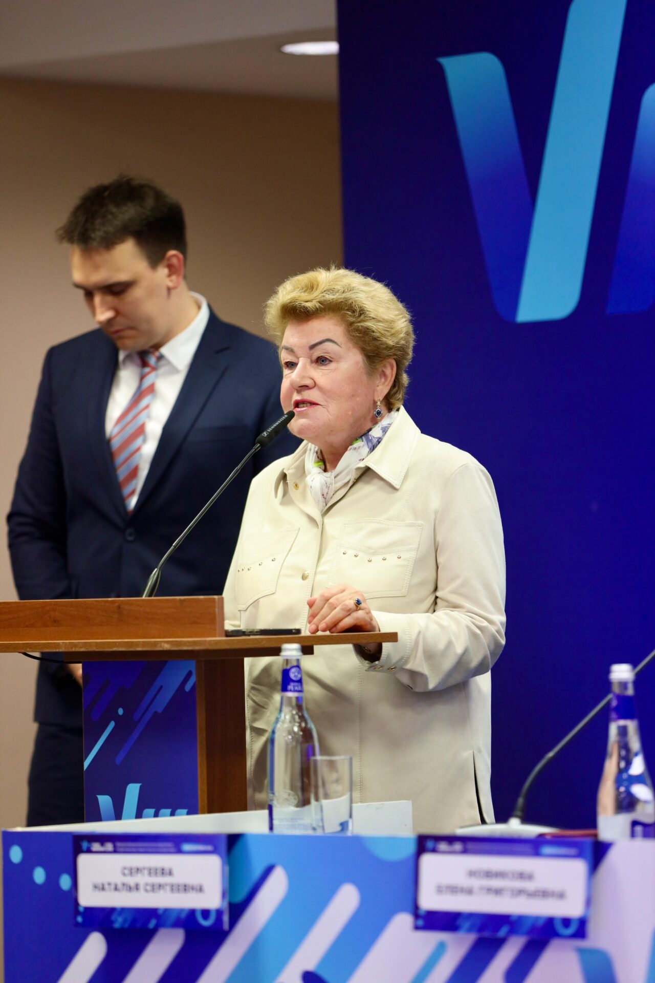 6mr0s v0mildb38vqctab10vnw39pnonl0f1a8dncdvgfzq2ar52qyw3ekqvxa vsdzotxo6vumf vmqbvove3cz