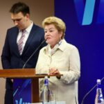 6mr0s v0mildb38vqctab10vnw39pnonl0f1a8dncdvgfzq2ar52qyw3ekqvxa vsdzotxo6vumf vmqbvove3cz