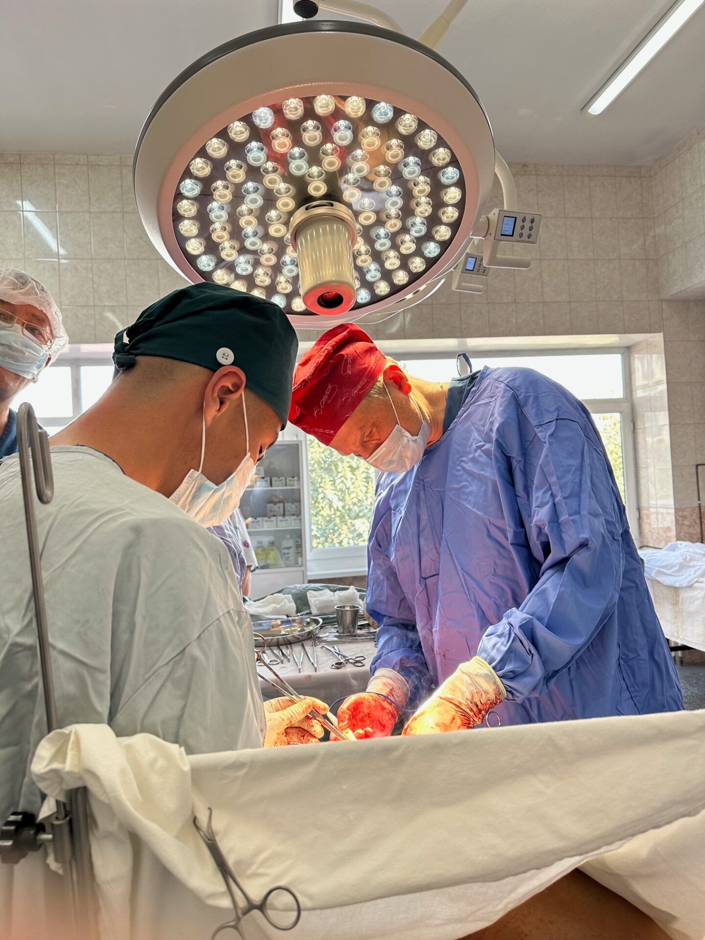 7ffwmyp7ifty5bkdfrkpnplsw7dr6iecagthho72r32qidw8kmxwf13vn1a6l3xhfryz3ke6dg0j6fox8znbd4kt