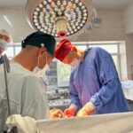 7ffwmyp7ifty5bkdfrkpnplsw7dr6iecagthho72r32qidw8kmxwf13vn1a6l3xhfryz3ke6dg0j6fox8znbd4kt