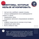 7qnihaq798r1ori9zidsuzskwjxf9zz5lfuudbotk7szi16ouracvv5nk1byjsrrzwptmwhcyso1whjuvopk86v