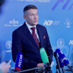 812mlpbrbqqdyi8ilsy0ut3 suscl2vspxw2xor vr7vt i 7nwp5yc9td1gw4v0bfhuvipj6fl61qmatdesvazb