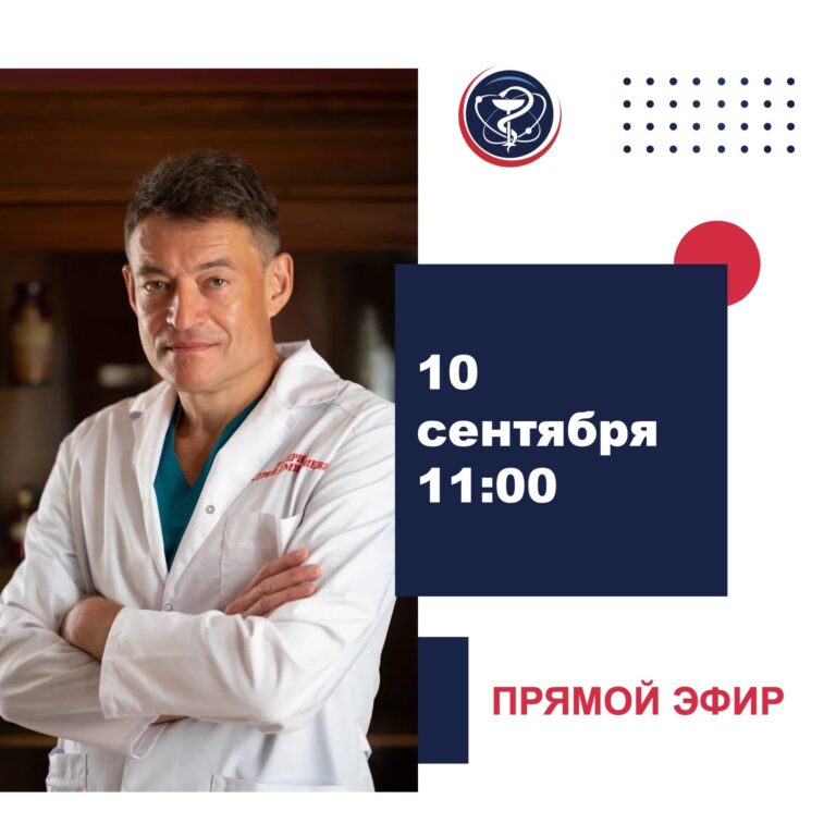 8gsacnhnk4y1dzz 4jzk v o owcigvioaggft5xkajjskmwbtezfrgg2zp jxzgmpqxkrer7oyefg9wr1tqszd0