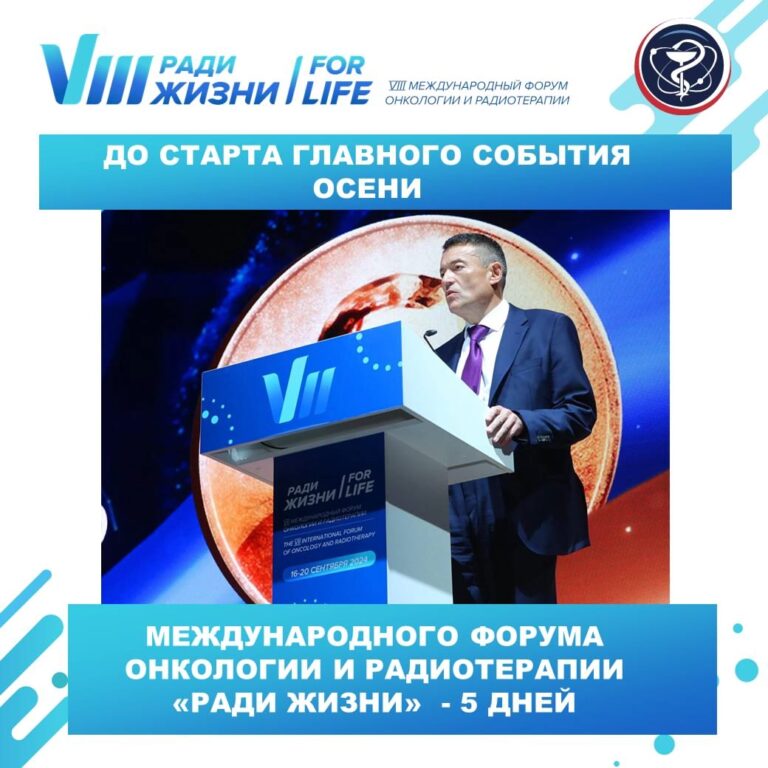 8n0e9g8zdhkakdf 3umc8w4ekog96f1kjymyv5hhwpqon67ei3zqsskqqm 7fhg3 t2wqgkvvuemjmwpkgn8tjb7