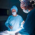 8pwboqip5ibsr4ez4nvjnewwdriksmjfg5w12bo64oun8vihnlpux1shbm3myiy0kg8jlhismmkfqftr3hjlzk5i